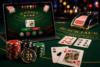 The Complete Guide to Mastering Online Blackjack 2026