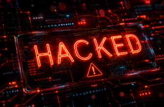 Canadian iGaming Software Provider Faces Cyber Security Threat