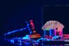 Canada’s Gambling Industry Faces Major Regulatory Changes