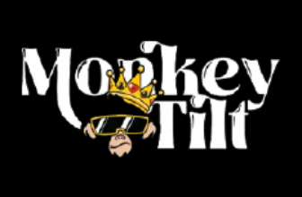 Monkey Tilt Casino
