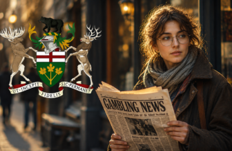 Ontario’s Gambling Ad Crackdown: What Bill 107 Could Mean for Players and Operators