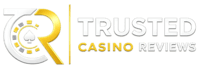 Trusted Casino Reviews