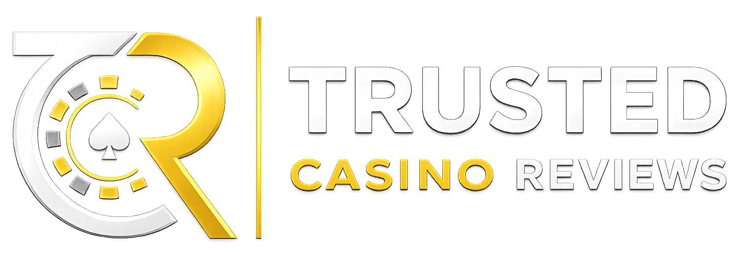 Trusted Casino Reviews