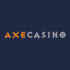 Monkey Tilt Casino