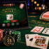 Canadian iGaming Software Provider Faces Cyber Security Threat