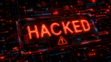 Canadian iGaming Software Provider Faces Cyber Security Threat
