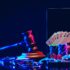 Canadian iGaming Software Provider Faces Cyber Security Threat