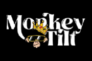 Monkey Tilt Casino