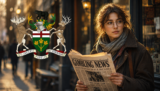 Ontario’s Gambling Ad Crackdown: What Bill 107 Could Mean for Players and Operators