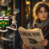 Canada’s Gambling Industry Faces Major Regulatory Changes