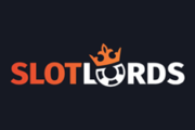 Slotlords Casino